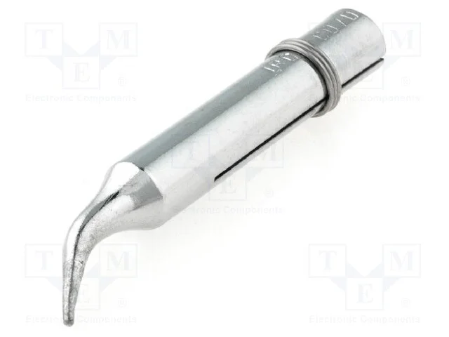 C-07d Long Life Soldering Tip