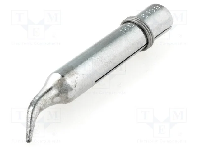 C-20d Long Life Soldering Tip