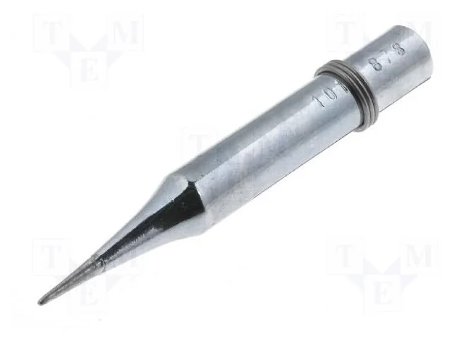 R-05d Ponta de Soldadura de Longa Duração