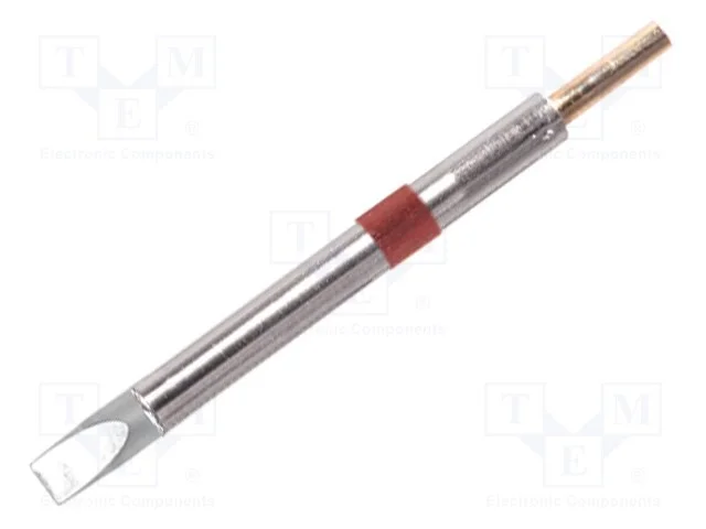 Ponta, Peças de Aparafusar, 5mm, 420÷475c, Shp-K,Tmt-2000s-Km