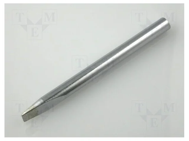 Ponta, Peças de Aparafusar, 5,5mm, para Soldador, Pensol-Kd-100