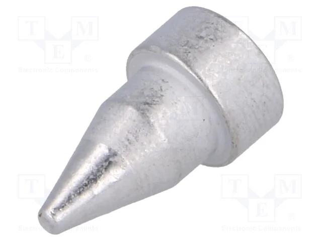 Tubeira: de Dessolda, 0,8mm, Sp-1010dr