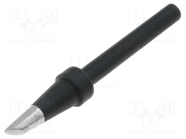 Ponta, Corte Cónico, 3mm, à Estação de Solda, Sp-1011dlr