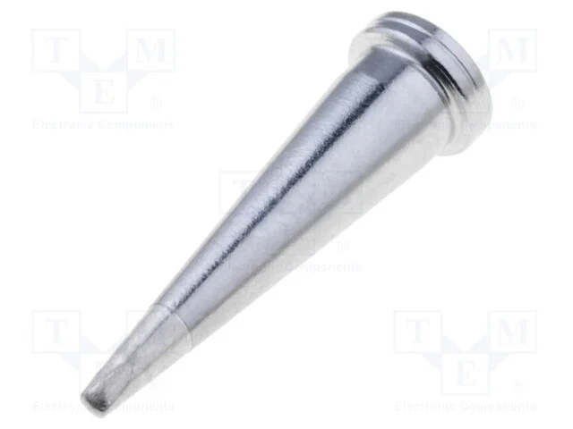 Ponta, peças de aparafusar, 1,2x0,4mm, SP-90B,SP-.