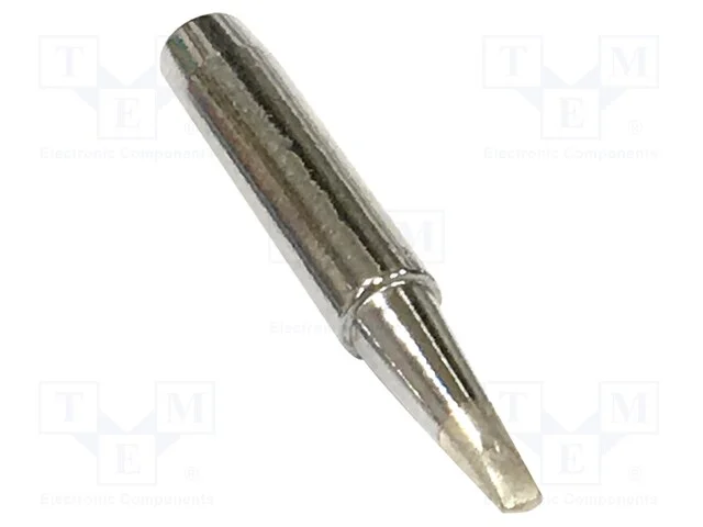 Ponta, Peças de Aparafusar, 2,4mm, Pensol-Sl-183