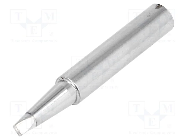 Ponta, Peças de Aparafusar, 3mm