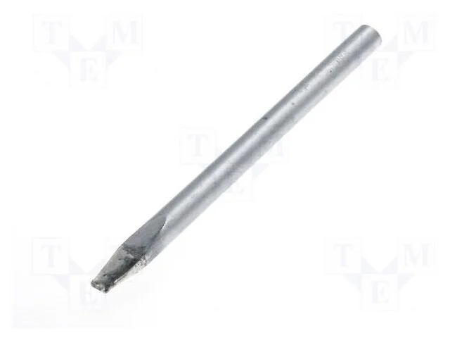 Ponta, peças de aparafusar, 3,2mm, para soldador,.