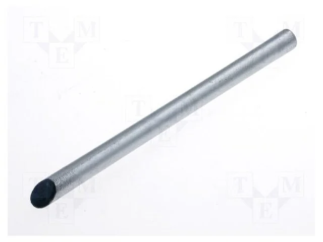 Ponta, Casco, 4,7mm, para Soldador, Pensol-Sl963