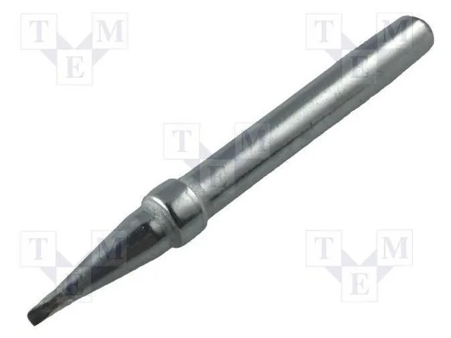Ponta, Peças de Aparafusar, 1,6mm, para Soldador