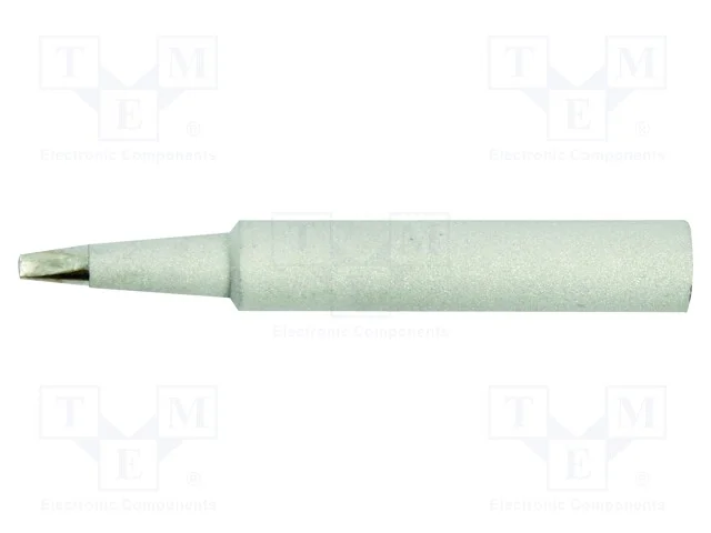 Ponta, Peças de Aparafusar, 2mm, à Estação de Solda