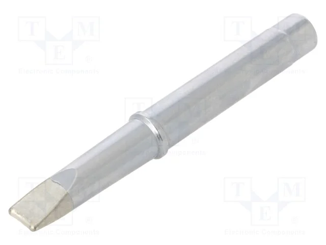 Ponta, Peças de Aparafusar, 10mm, 425c, para Soldador, Wel.W201