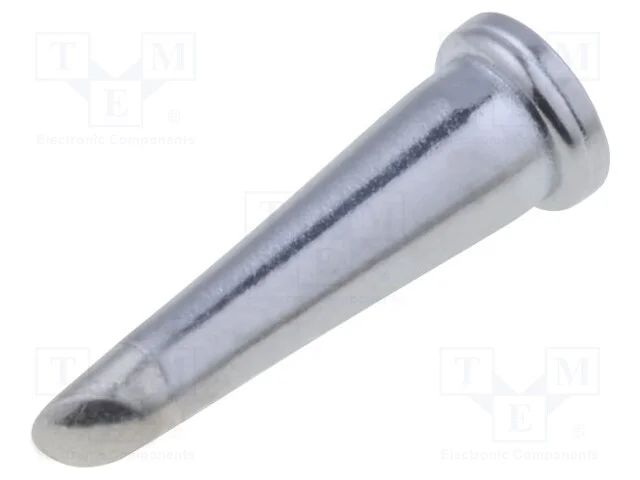 Ponta, Corte Cónico, 2,4mm, Cortado com Um Ângulo de 45
