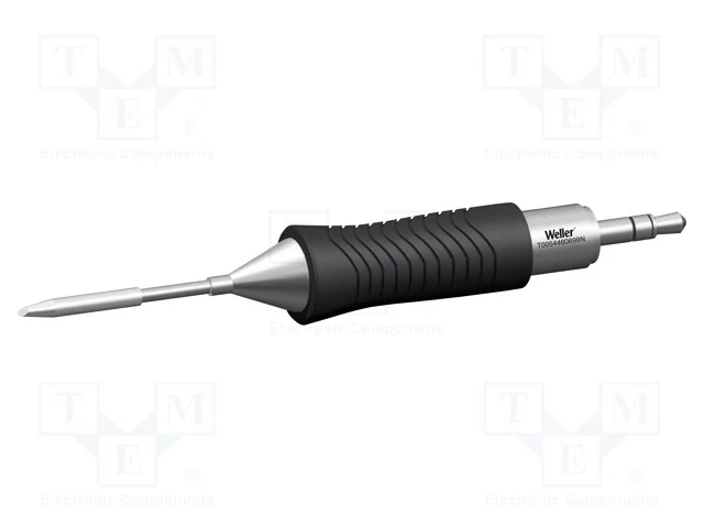 Ponta, casco, 1,2mm, para soldador, 40W