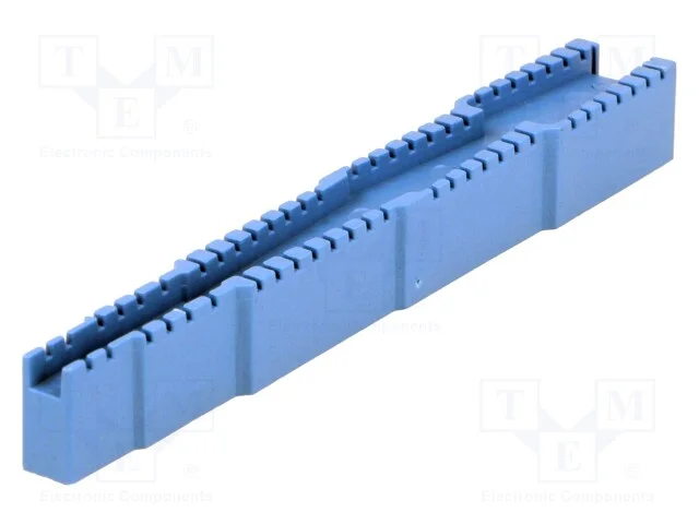 Ferramentas: para formar as sa&iacute;das, para elemento.