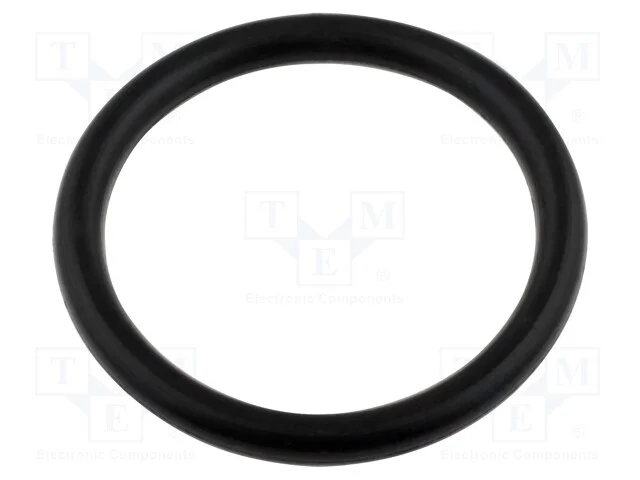 O-ring, FIS-ADAPQX-30/55,FIS-ADAPQX-H-30/55,FIS-J.