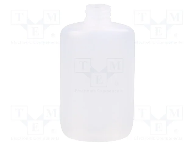 Frascos doseadores, 60ml, FIS-EALLC18,FIS-EASC18,.