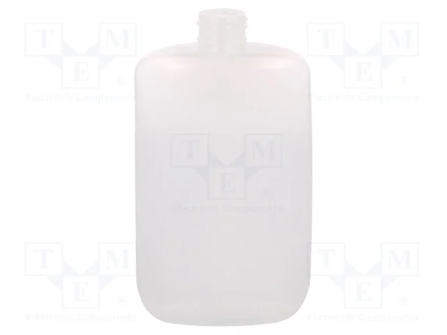 Frascos doseadores, 237ml, FIS-EALLC24,FIS-EASC24.