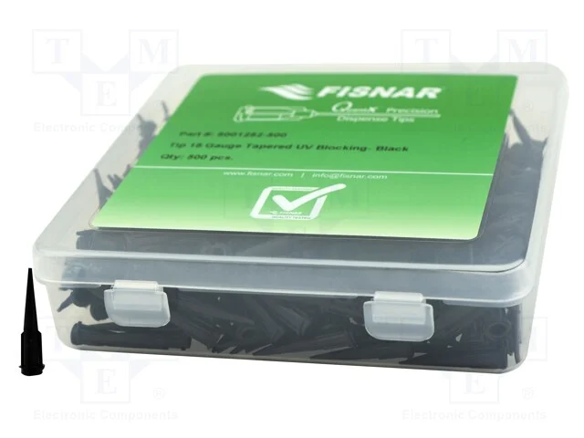 Agulha: pl&aacute;stico, 1,25, Tamanho: 18, reta,c&ocirc;nica,.