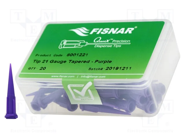 Agulha: pl&aacute;stico, 1,25, Tamanho: 21, reta,c&ocirc;nica,.