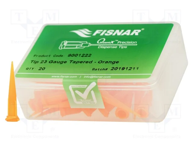 Agulha: pl&aacute;stico, 1,25, Tamanho: 23, reta,c&ocirc;nica,.