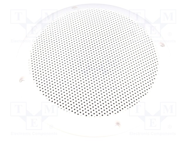 Alto-Falante, para Teto,Universal,Resistente à Água, 60w, 4o