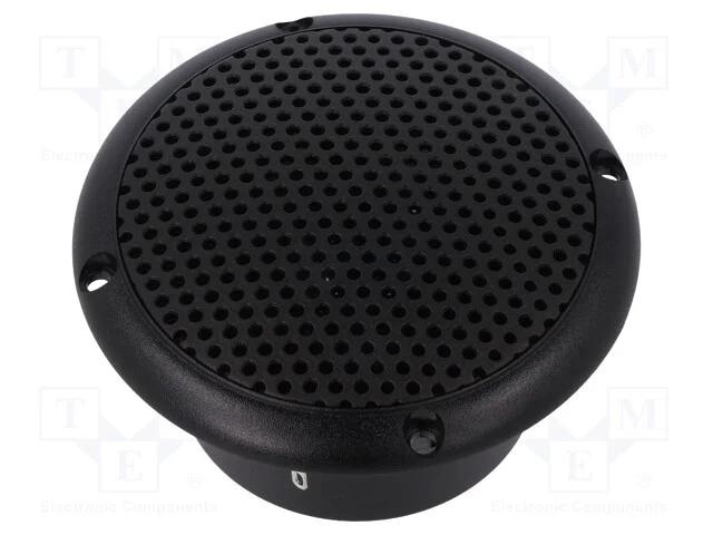 Alto-Falante, para Teto,Universal,Resistente à Água, 15w, 4o