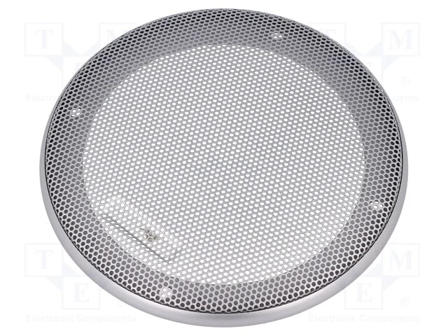 Máscara para Colunas, 134x14mm, Vs-Fr10,Vs-R10s