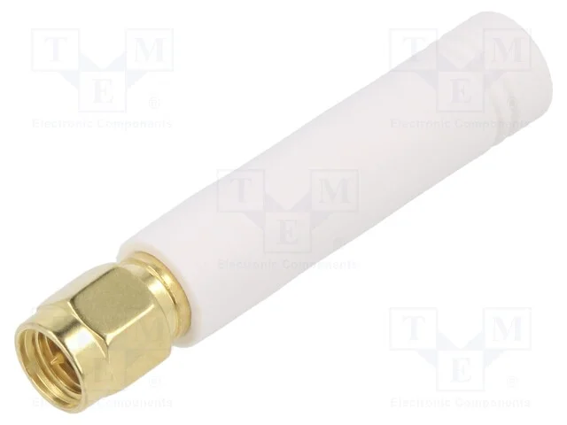 Antena, 2G,3G,4G,GSM,LTE, 1,5dBi,3,5dBi,6,3dBi, r.