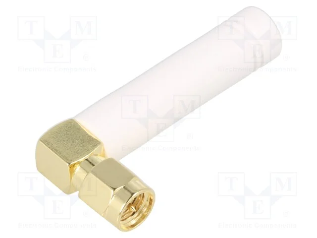 Antena, 2G,3G,4G,GSM,LTE, 0,9dBi,1,5dBi,2,7dBi, m.