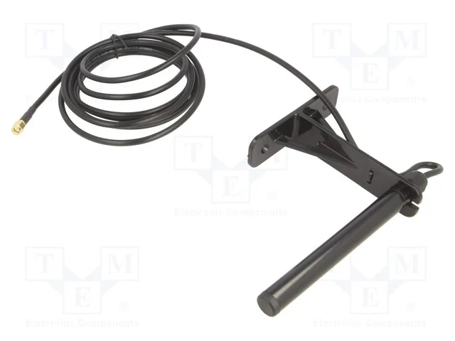 Antena, Bluetooth,Ism,Wifi,Zigbee, 1,5dbi,1,6dbi, para Parede
