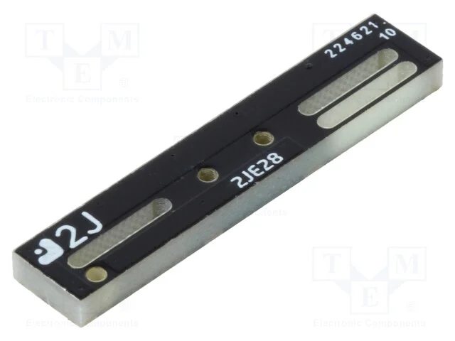 Antena, 2g,3g,4g,Gsm,Lte, 2,5dbi,3,1dbi,3,5dbi, Smd, 40x8x3mm