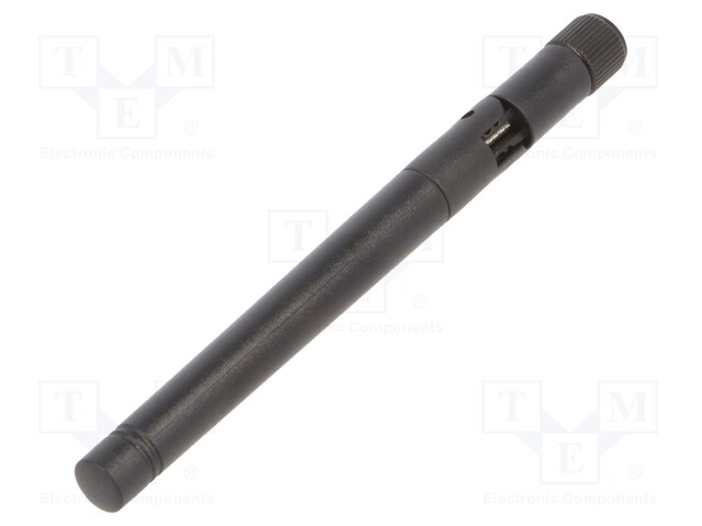 Antena, 2g,3g,Gsm, -1,3dbi,2dbi, 824÷960mhz,1,71÷2,17ghz