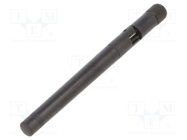 Antena, 2G,3G,GSM, -1,3dBi,2dBi, 824÷960MHz,1,71÷.