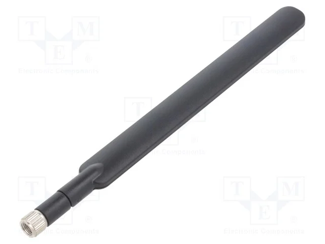 Antena, LTE, 5dBi, angular,roscados, 50O, 680÷960.