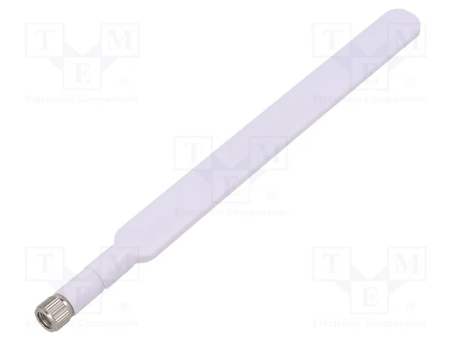 Antena, LTE, 5dBi, angular,roscados, 50O, 680÷960.