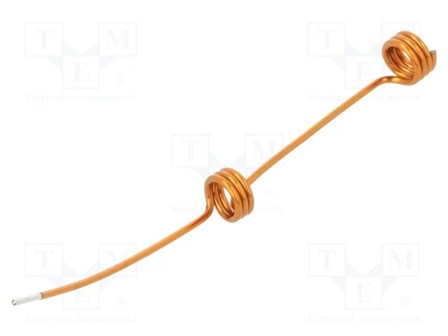 Antena, Rf, 4,35dbi, Soldado, 50o, 868mhz