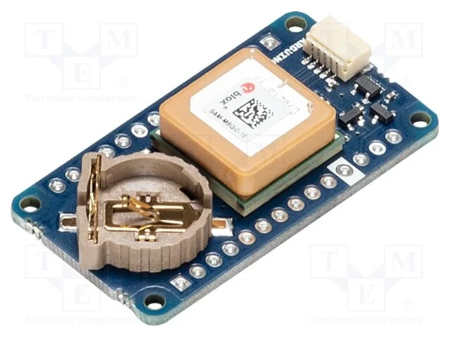Placa de Expansão, Gps, Tomada de Cavilhas,Grove, Mkr, 3,3vdc