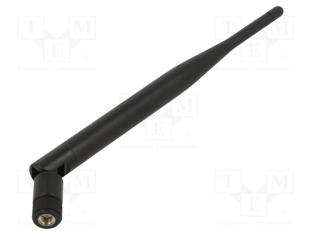 Antena, 4g,Lte, 3dbi, Linear, Macho,Sma, -40÷85c