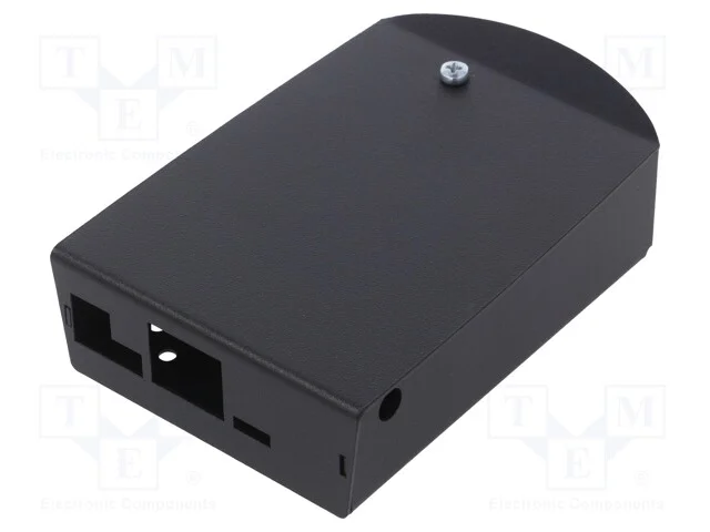 Carcaça: para computador, A64-1G,A64-1G4GW,A64-1G.