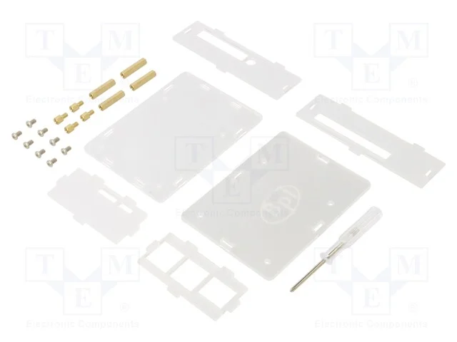 Carca&ccedil;a: para computador, BANANA-PI-M4,BANANA-PI-.