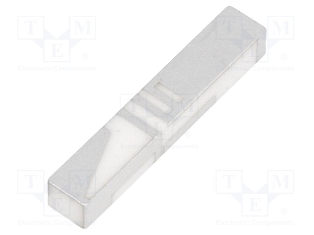 Antena, Gsm, 2,3dbi, Linear, Smd, 50o, 824÷960mhz,1700÷2170mhz