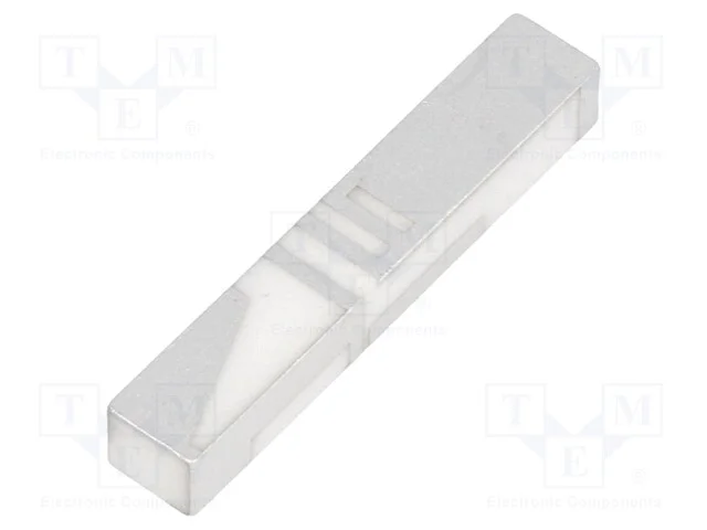 Antena, Gsm, 2,3dbi, Linear, Smd, 50o, 824÷960mhz,1700÷2170mhz