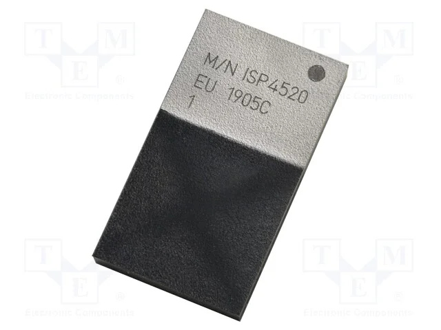 Módulo: IoT, Bluetooth 4.2,Bluetooth Low Energy,L.