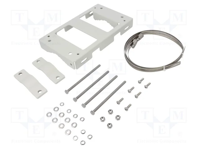 Suporte, para Exterior,Interiores