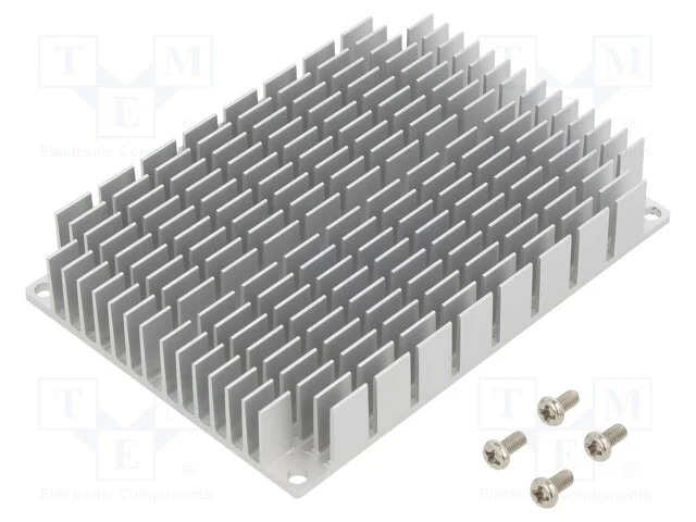 Módulo de Refrigeração, Pico Apl, Pico-Apl1-A10-F001