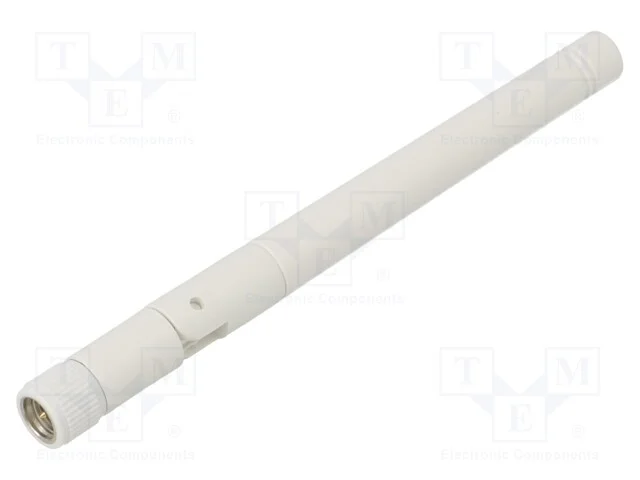 Antena, 2g,3g,Gsm, -1,3dbi,2dbi, 824÷960mhz,1,71÷2,17ghz
