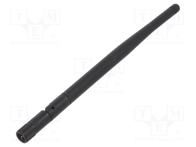 Antena, Ism,Lora,Rf,Sigfox,Zigbee, 1,4dbi, 863&divide;870mhz, Macho,Sma