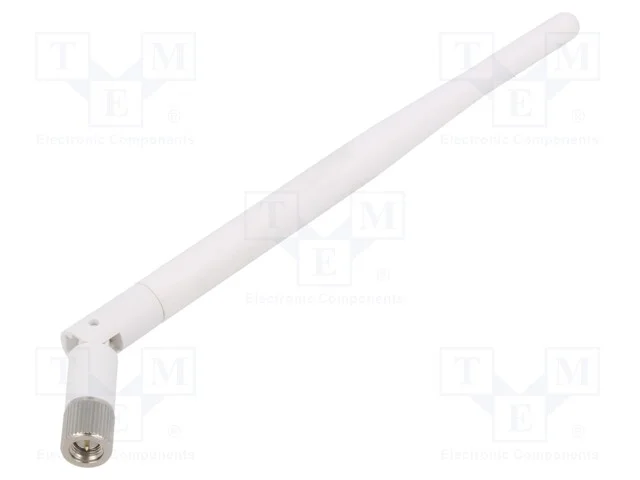 Antena, Ism,Lora,Rf,Sigfox,Zigbee, 2,3dbi, 863&divide;870mhz, 173mm