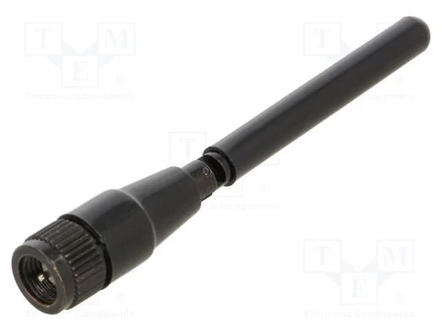 Antena, 2G,3G,4G,GSM,LTE, 0,1dBi,2,9dBi,4,6dBi, m.