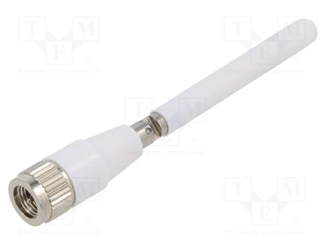 Antena, 2g,3g,4g,Gsm,Lte, 0,1dbi,2,9dbi,4,6dbi, Macho,Sma